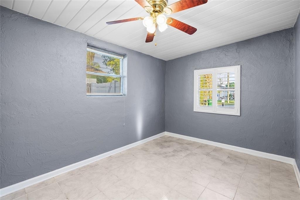 3611 W Anderson Avenue - Photo 12