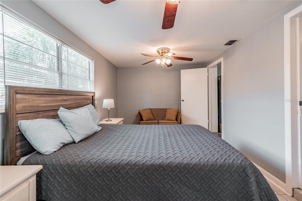 3611 W Anderson Avenue - Photo 23