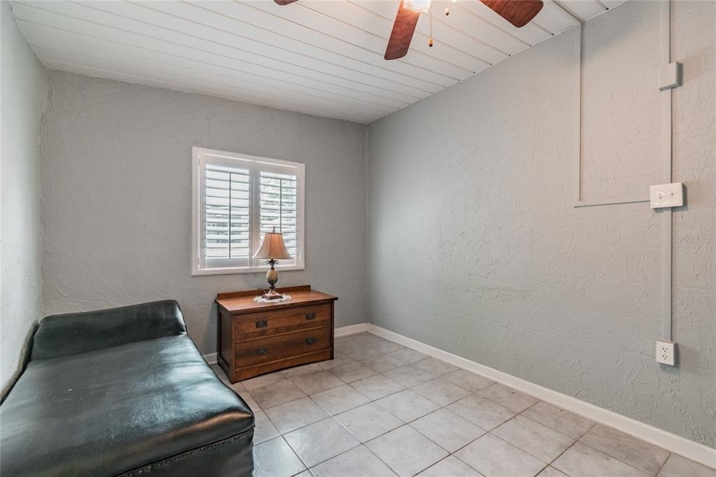 3611 W Anderson Avenue - Photo 39