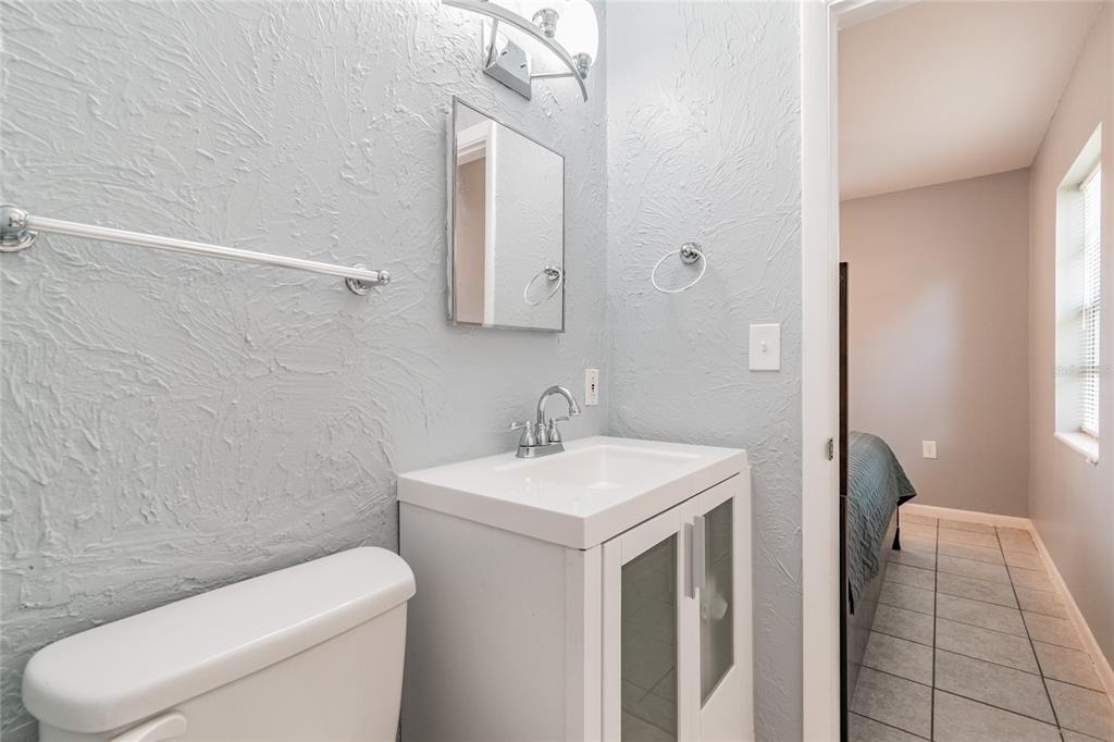 3611 W Anderson Avenue - Photo 26