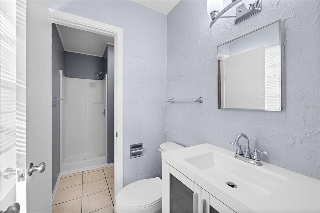 3611 W Anderson Avenue - Photo 14