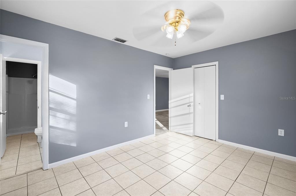 3611 W Anderson Avenue - Photo 15