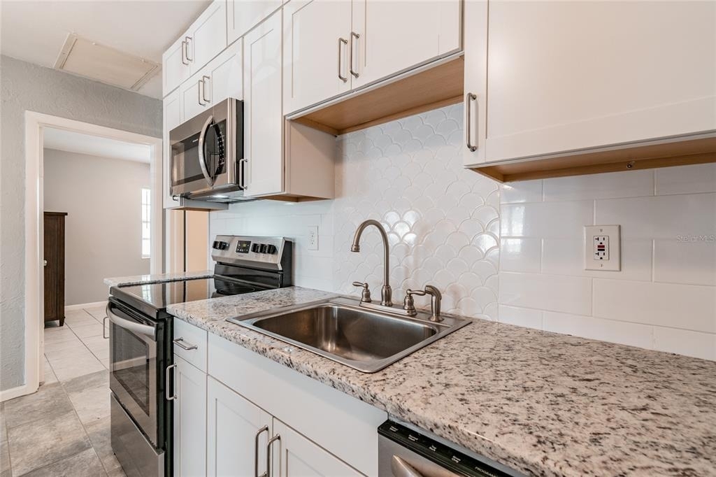 3611 W Anderson Avenue - Photo 13