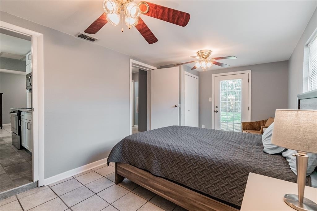 3611 W Anderson Avenue - Photo 21