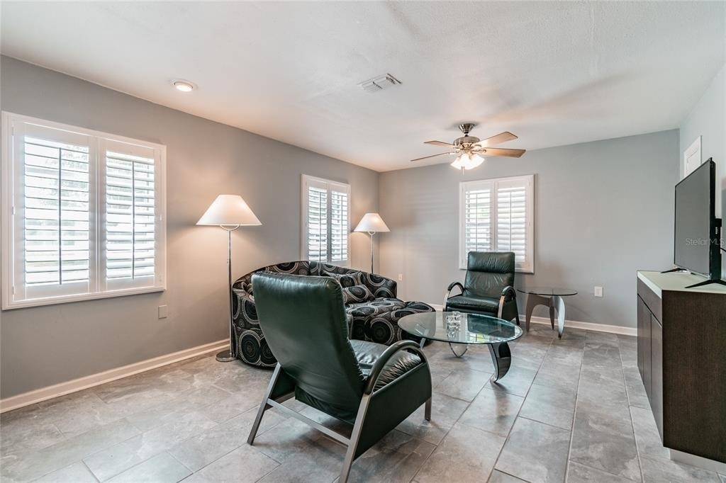 3611 W Anderson Avenue - Photo 29