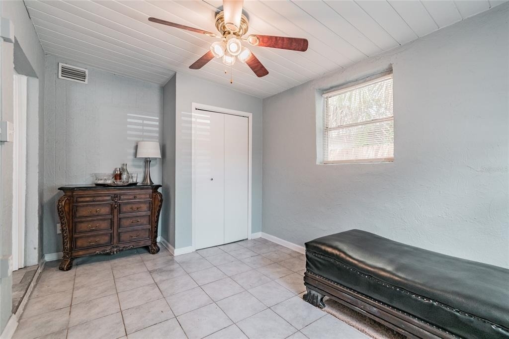 3611 W Anderson Avenue - Photo 38