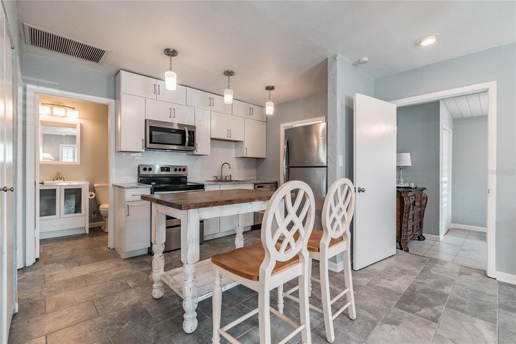 3611 W Anderson Avenue - Photo 33