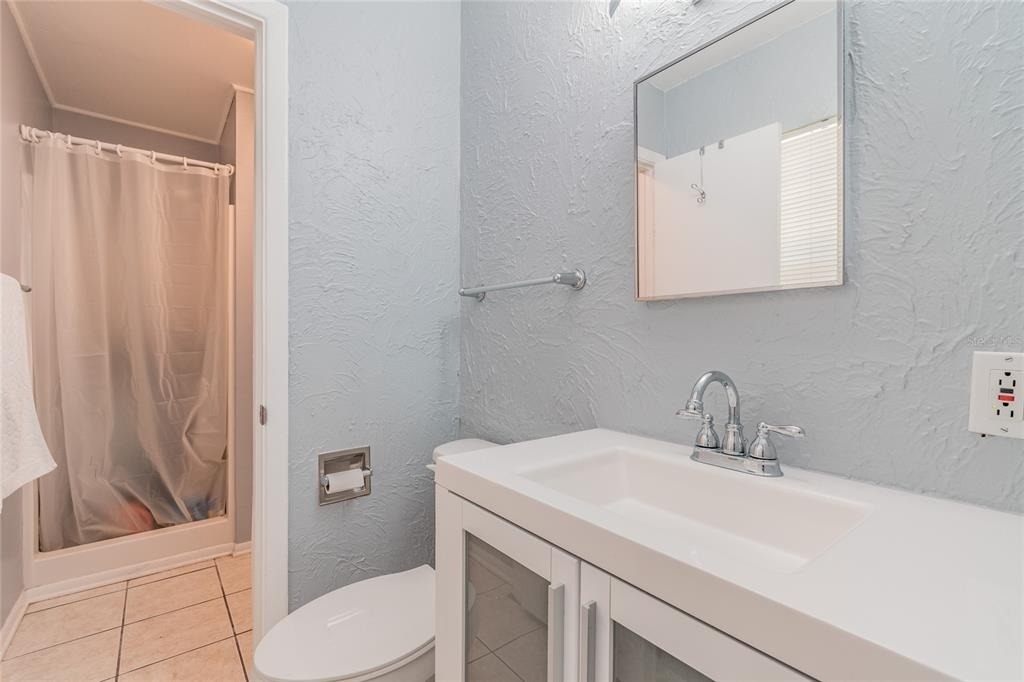 3611 W Anderson Avenue - Photo 27