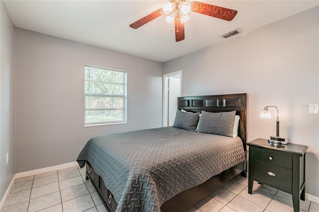 3611 W Anderson Avenue - Photo 25