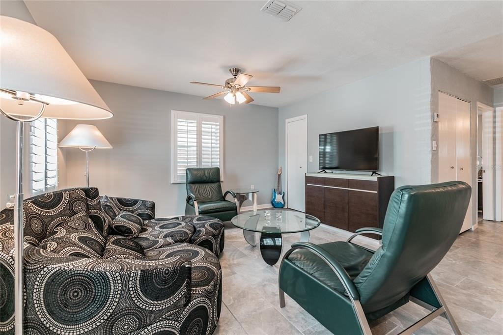 3611 W Anderson Avenue - Photo 28