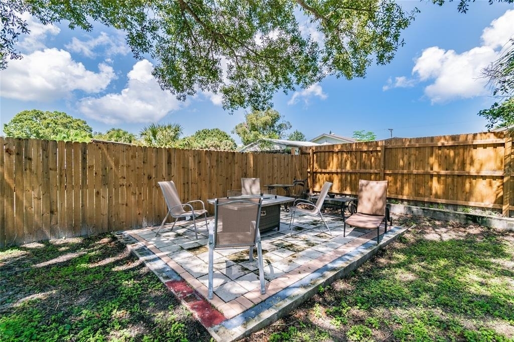 3611 W Anderson Avenue - Photo 19