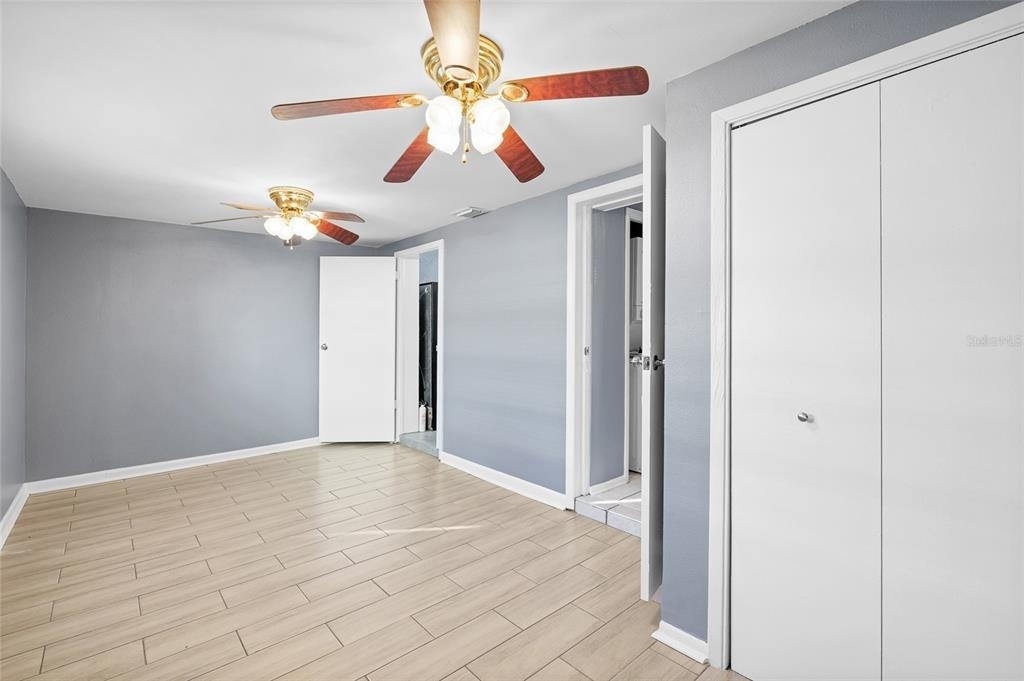 3611 W Anderson Avenue - Photo 10
