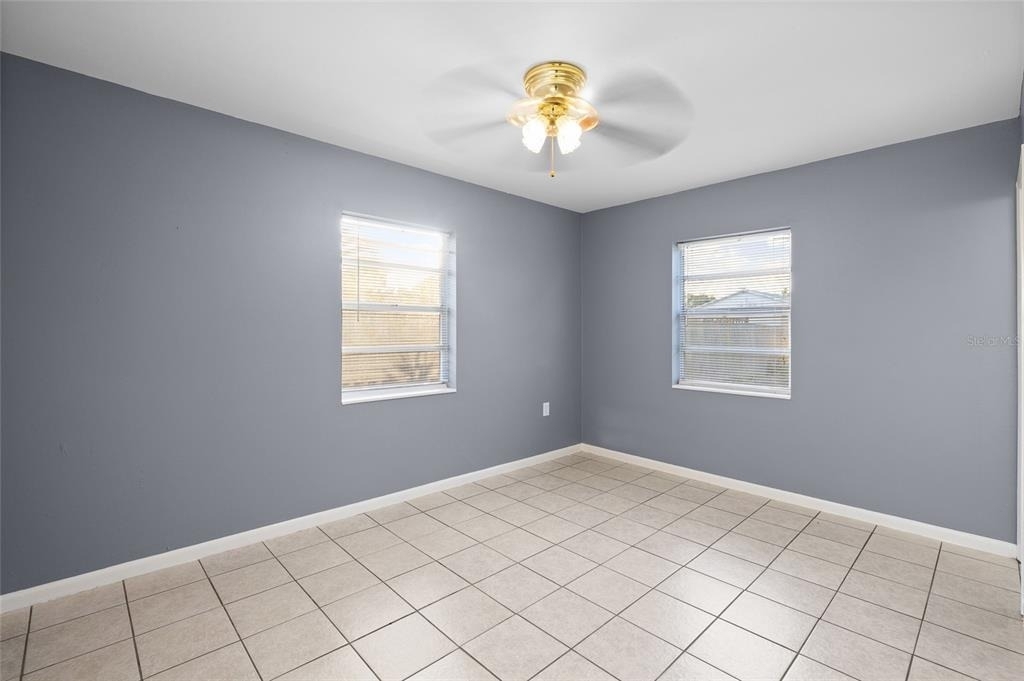 3611 W Anderson Avenue - Photo 13