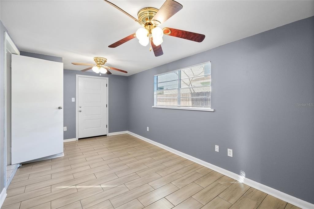 3611 W Anderson Avenue - Photo 9