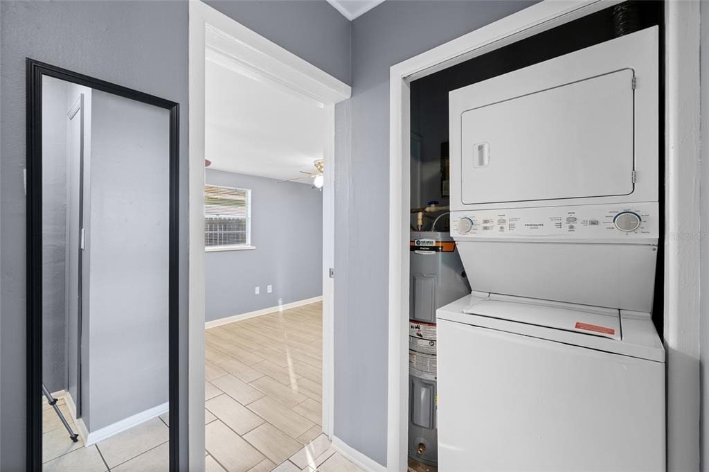 3611 W Anderson Avenue - Photo 17