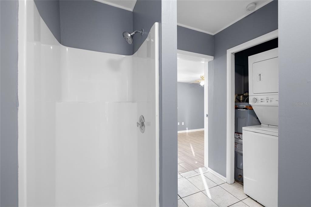 3611 W Anderson Avenue - Photo 16