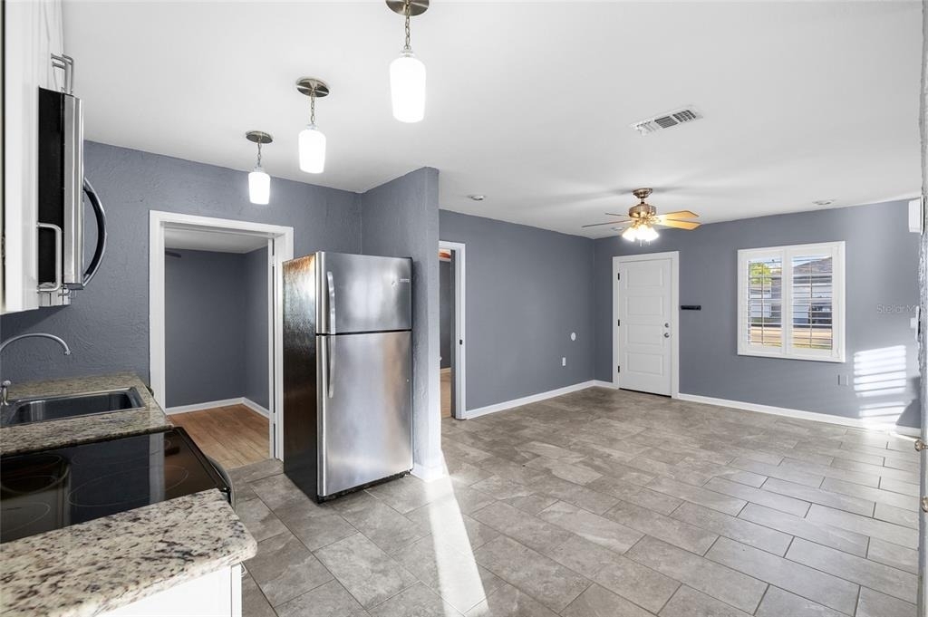 3611 W Anderson Avenue - Photo 7