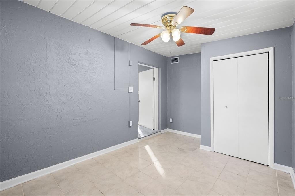 3611 W Anderson Avenue - Photo 11