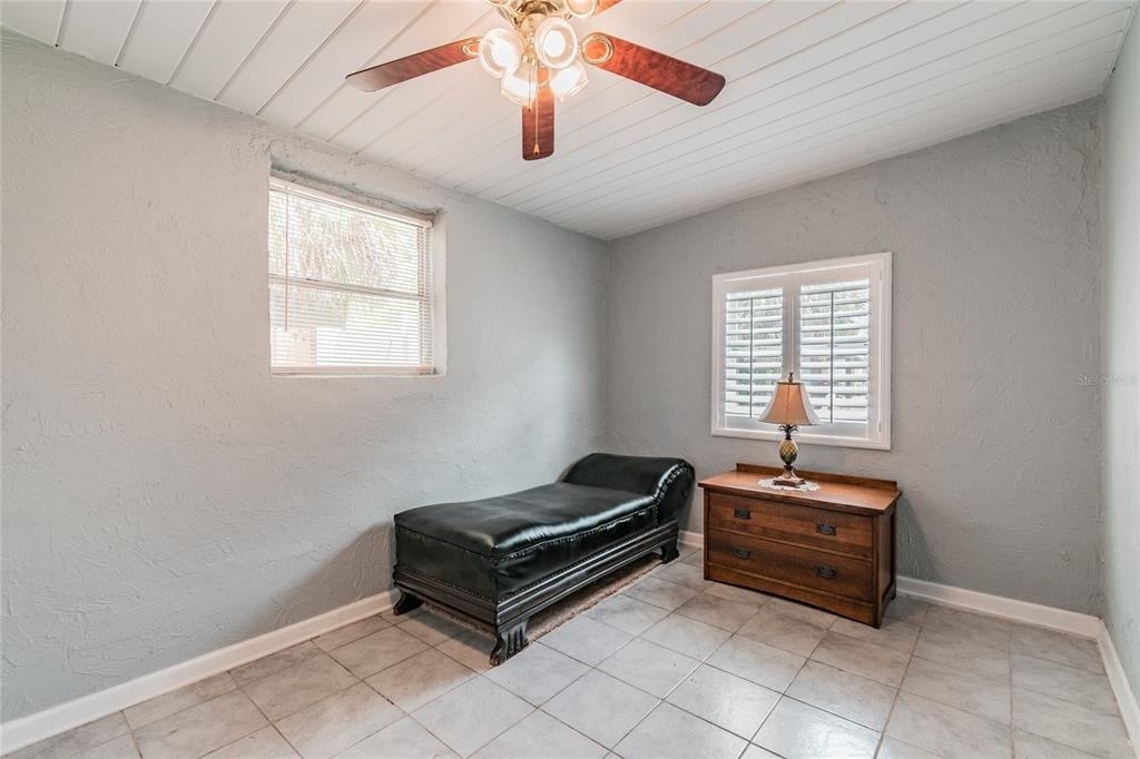 3611 W Anderson Avenue - Photo 37