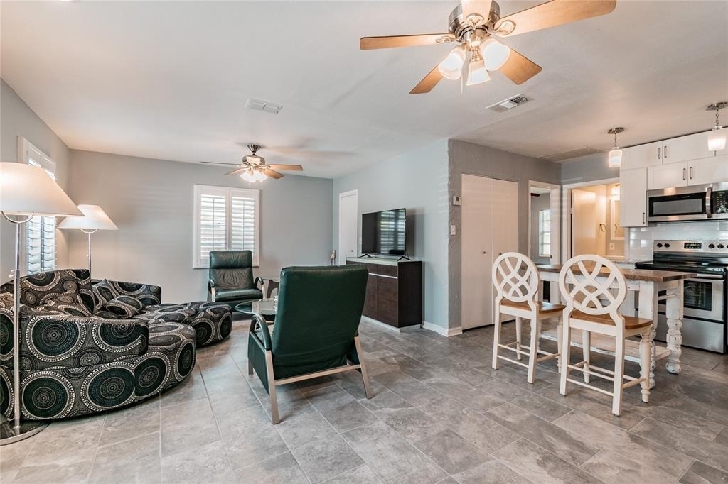 3611 W Anderson Avenue - Photo 10
