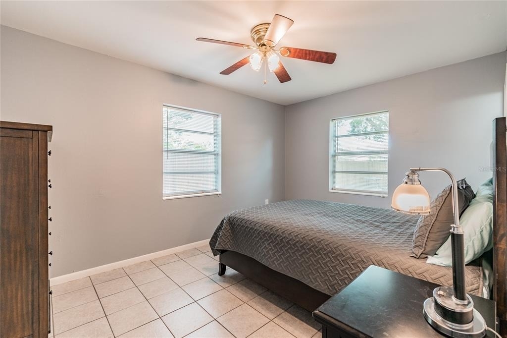 3611 W Anderson Avenue - Photo 22