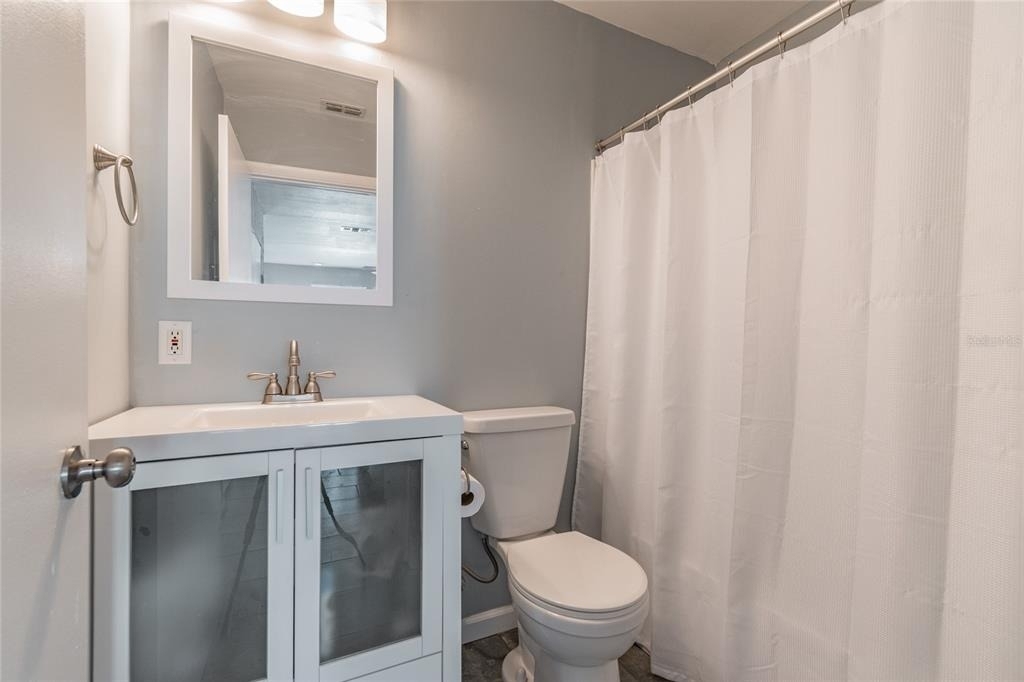 3611 W Anderson Avenue - Photo 36