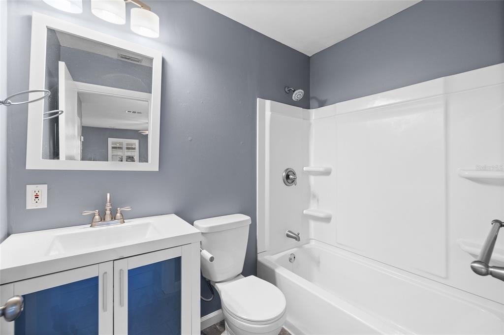 3611 W Anderson Avenue - Photo 18