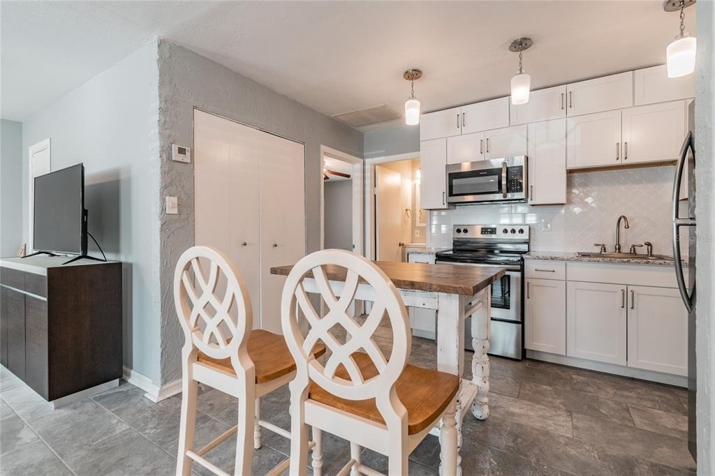 3611 W Anderson Avenue - Photo 11