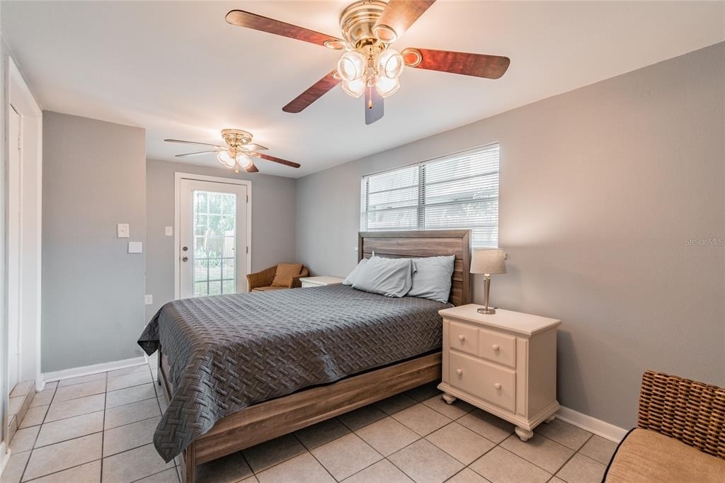 3611 W Anderson Avenue - Photo 20