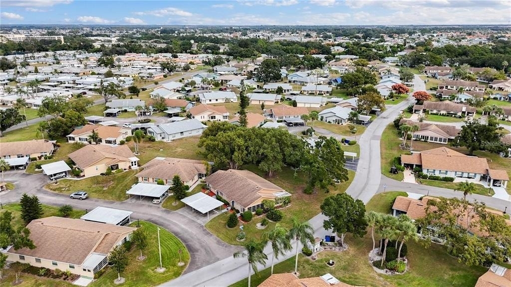 409 Feltham Trail - Photo 6