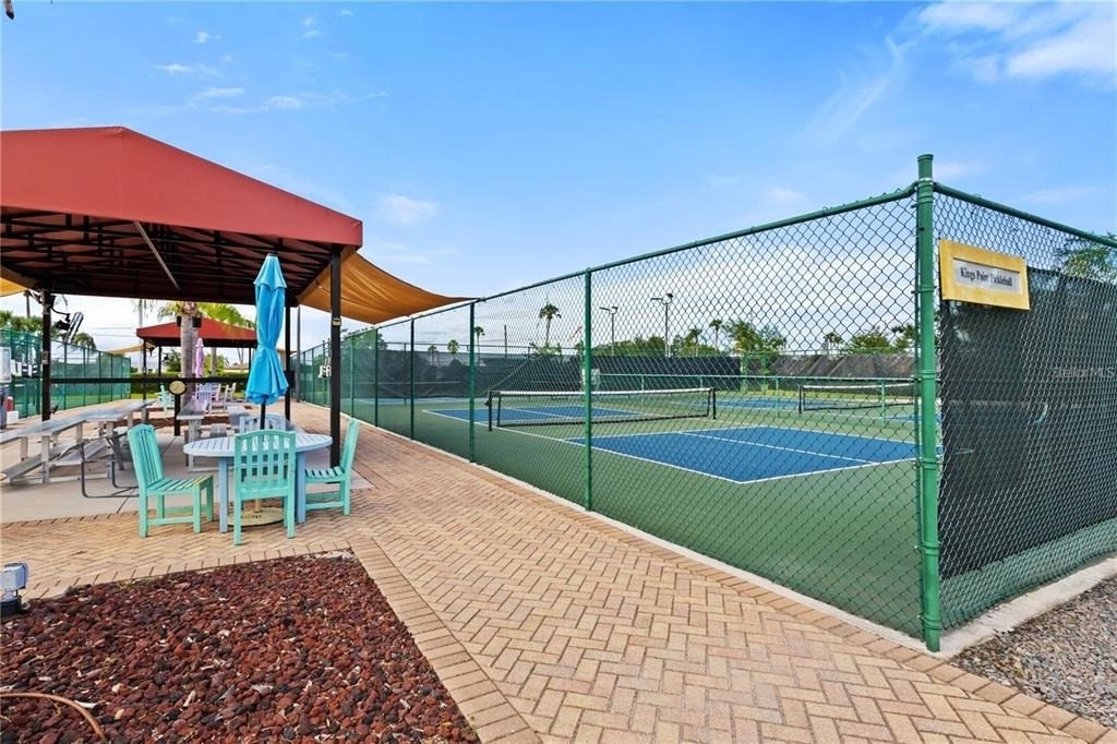 409 Feltham Trail - Photo 24