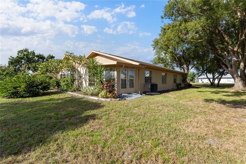 409 Feltham Trail - Photo 20