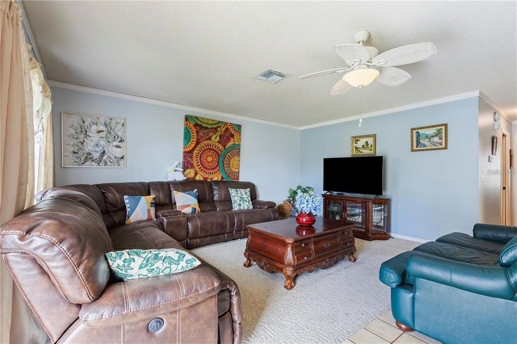 409 Feltham Trail - Photo 8