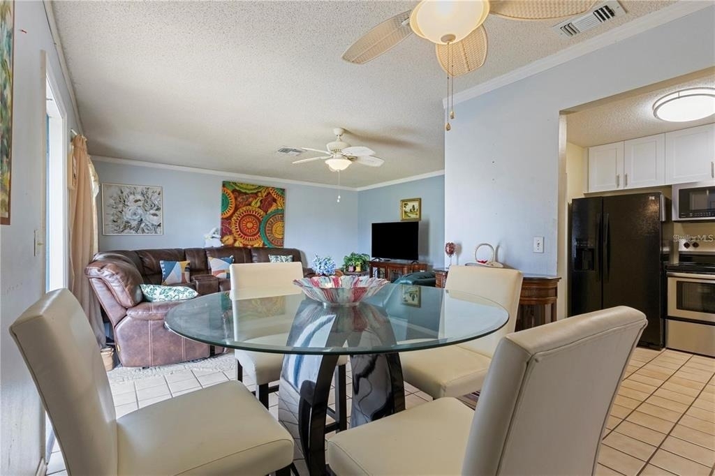 409 Feltham Trail - Photo 10