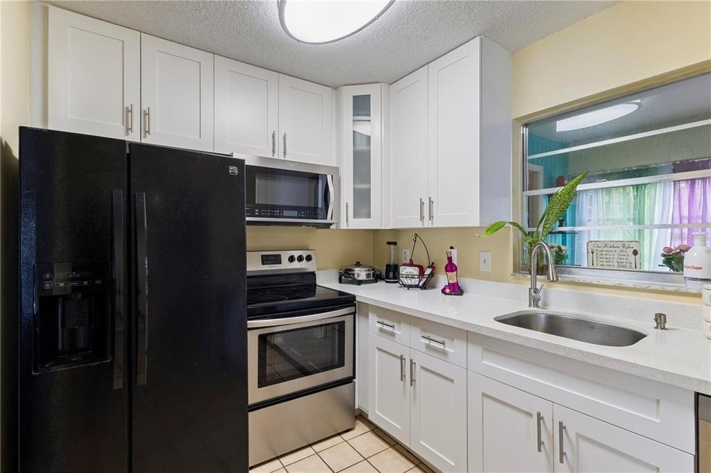 409 Feltham Trail - Photo 12