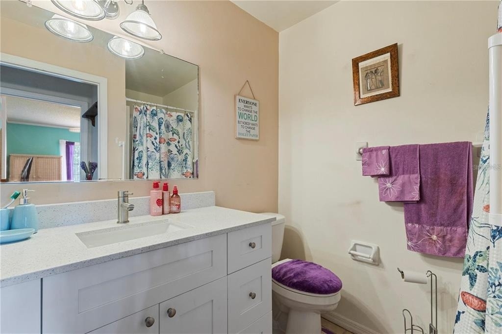 409 Feltham Trail - Photo 16