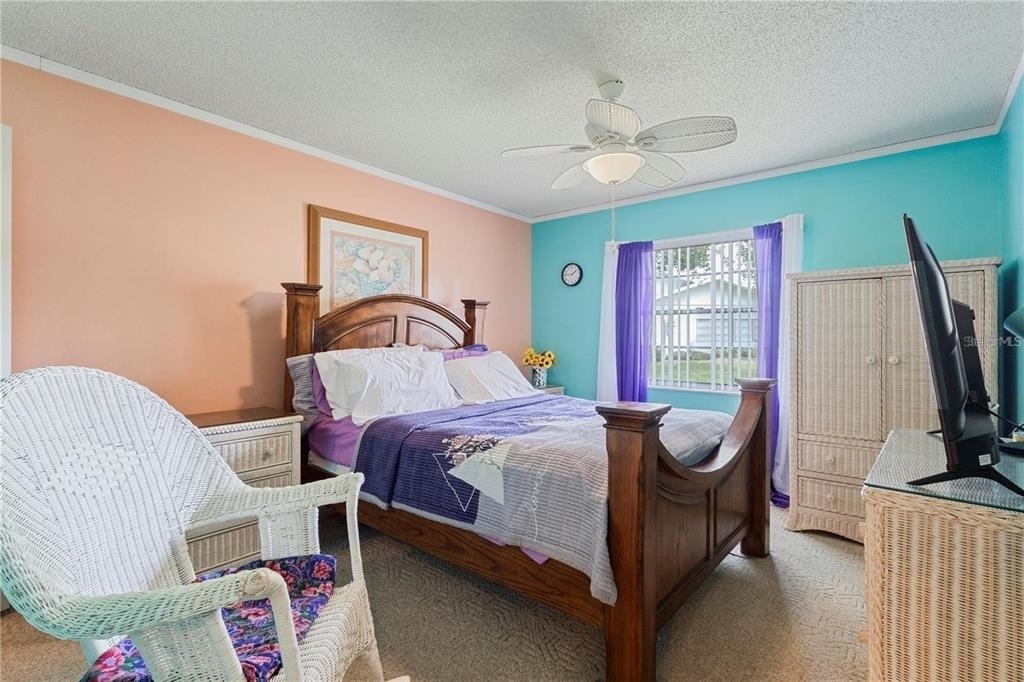 409 Feltham Trail - Photo 14