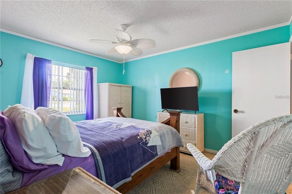 409 Feltham Trail - Photo 15