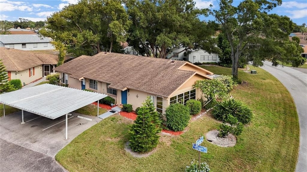 409 Feltham Trail - Photo 3
