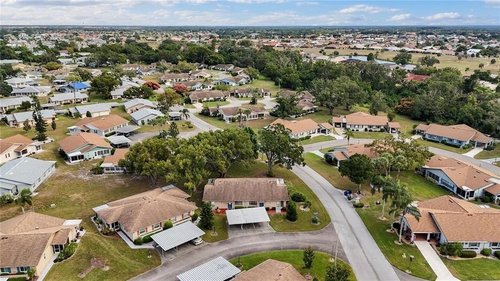 409 Feltham Trail - Photo 5