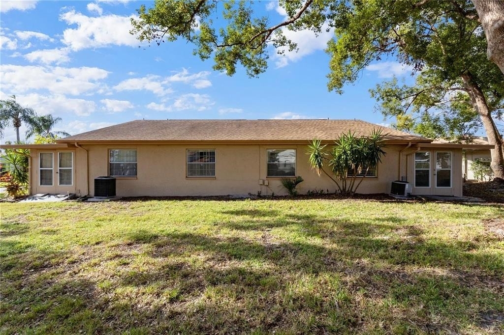 409 Feltham Trail - Photo 19