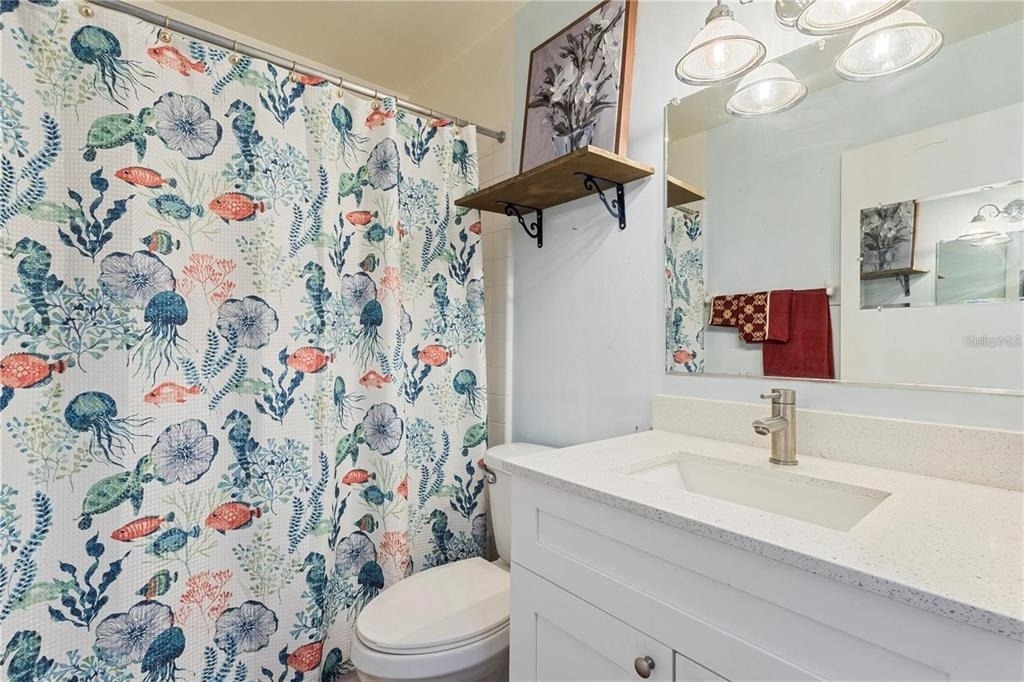 409 Feltham Trail - Photo 18