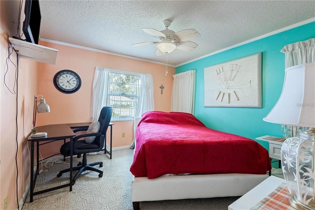 409 Feltham Trail - Photo 17