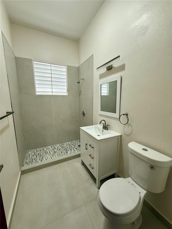 1507 Las MarÍas - Photo 18