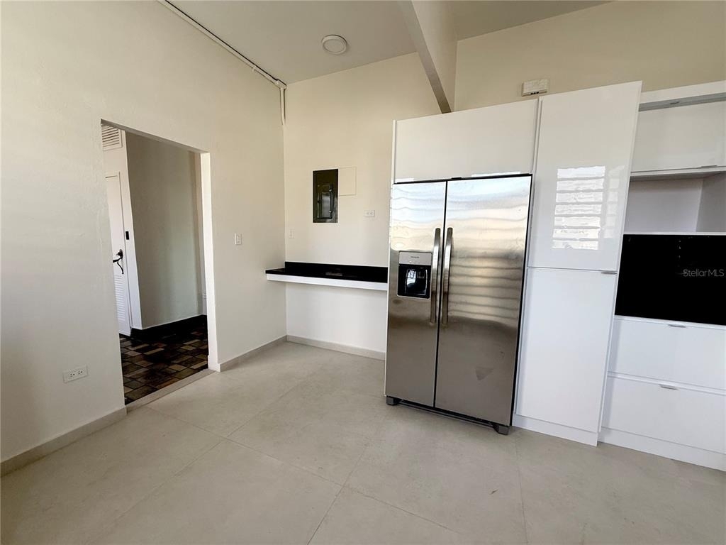 1507 Las MarÍas - Photo 8