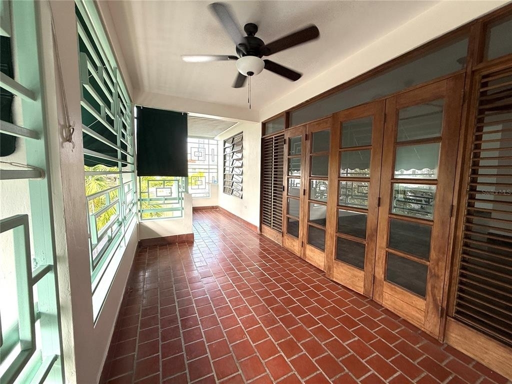 1507 Las MarÍas - Photo 7