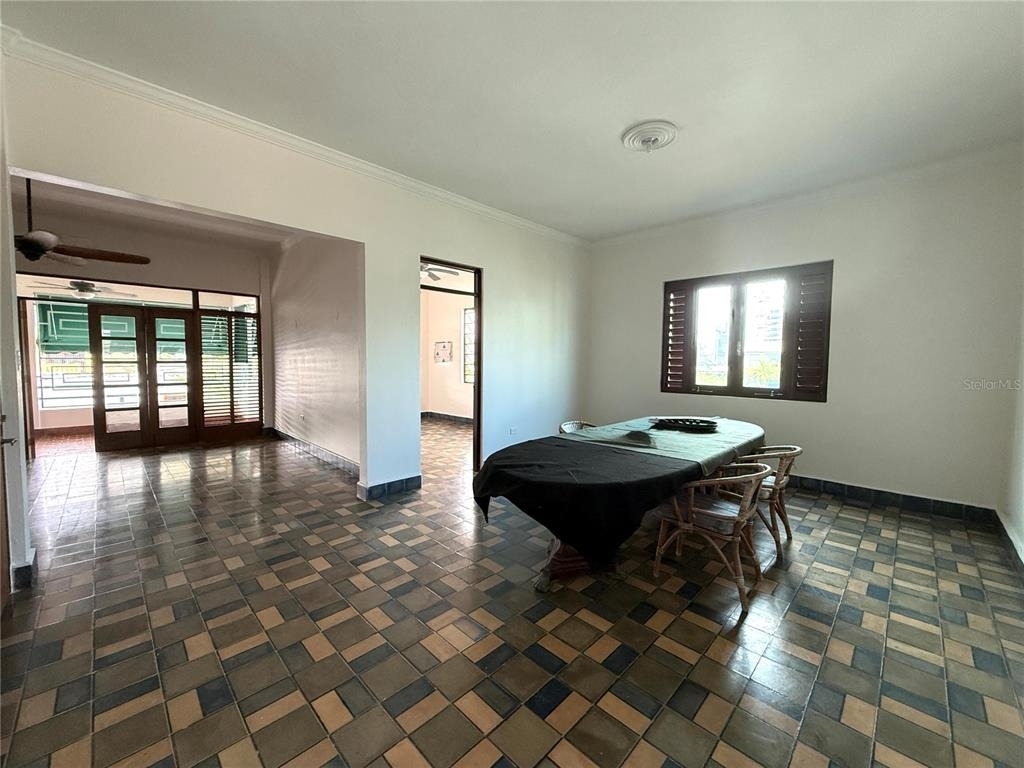 1507 Las MarÍas - Photo 2