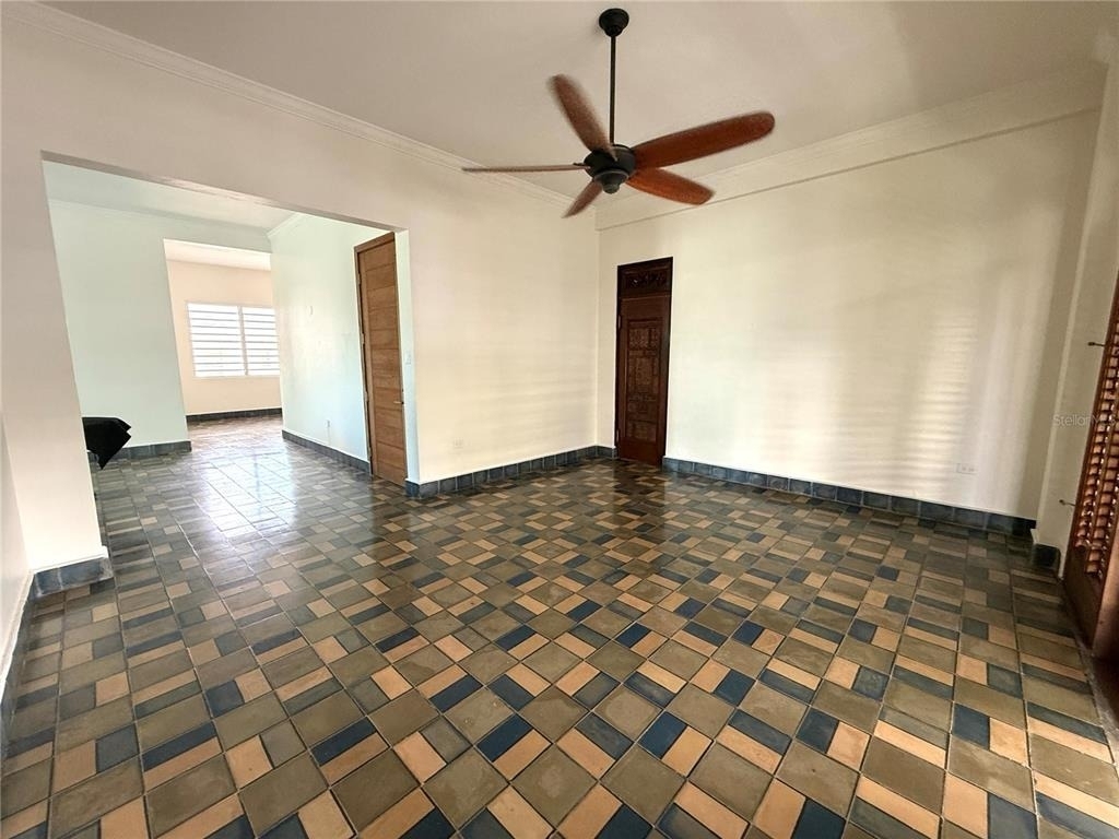 1507 Las MarÍas - Photo 1