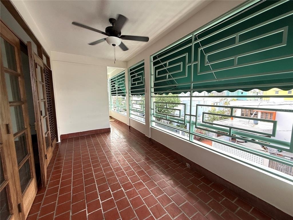 1507 Las MarÍas - Photo 6