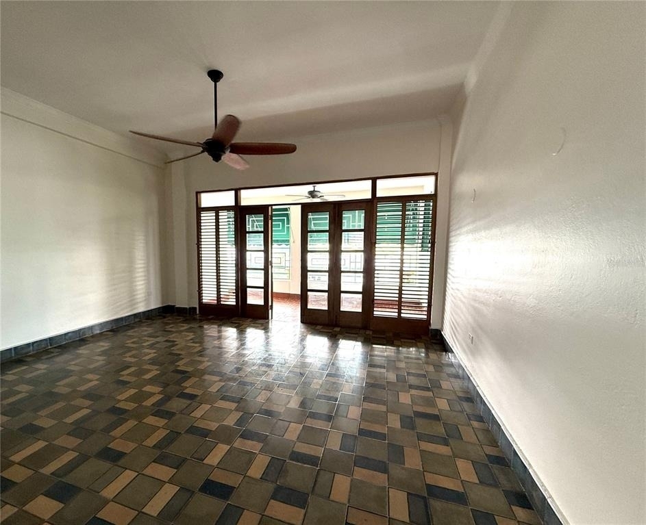 1507 Las MarÍas - Photo 3